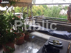 Apartment 120sqm for sale-Glyfada » Golf