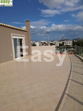 Maisonette 190 sqm for sale