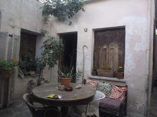 Detached home 88 sqm for sale