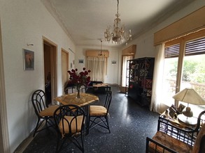 Apartment 123sqm for sale-Nea Erithraia » Kastri