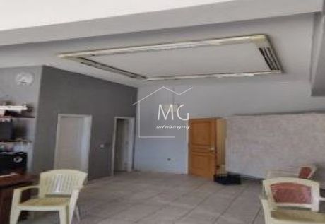 Κατάστημα 119τ.μ. για πώληση-Άνω λιόσια » Κέντρο