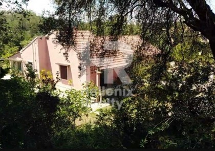 Detached home 187sqm for sale-Corfu » Achilleio