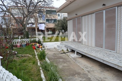 Detached home 111sqm for sale-Alexandroupoli » Kege