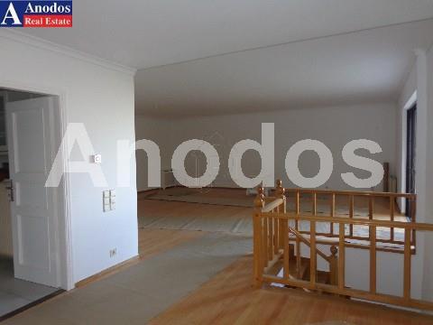 Μεζονέτα 300 τ.μ. πρός ενοικίαση, Αθήνα - Βόρεια Προάστια, Κηφισιά