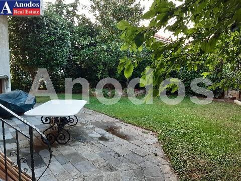 Μεζονέτα 300 τ.μ. πρός ενοικίαση, Αθήνα - Βόρεια Προάστια, Κηφισιά