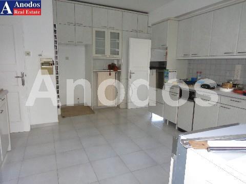 Μεζονέτα 300 τ.μ. πρός ενοικίαση, Αθήνα - Βόρεια Προάστια, Κηφισιά
