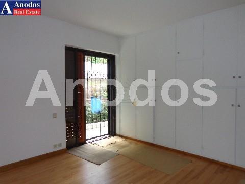 Μεζονέτα 300 τ.μ. πρός ενοικίαση, Αθήνα - Βόρεια Προάστια, Κηφισιά