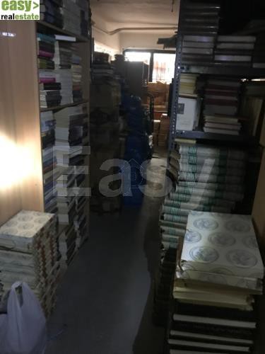 Warehouse 168 sqm for sale
