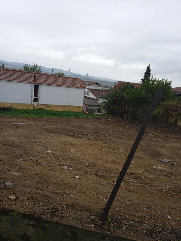 Οικόπεδο 680 τ.μ. πρός πώληση, Θεσσαλονίκη - Υπόλ. Νομού, Λαχανάς