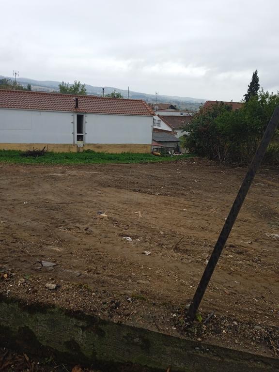 Οικόπεδο 680 τ.μ. πρός πώληση, Θεσσαλονίκη - Υπόλ. Νομού, Λαχανάς