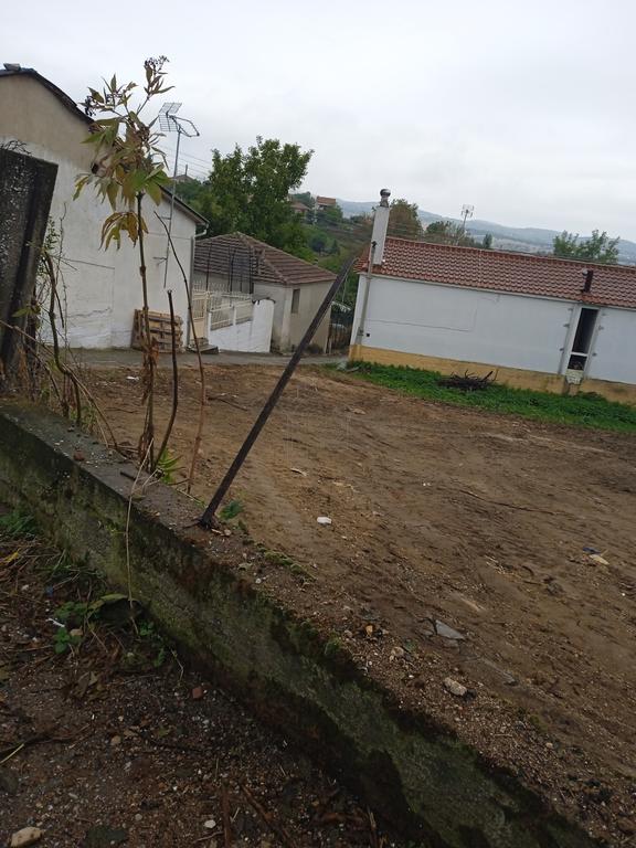 Οικόπεδο 680 τ.μ. πρός πώληση, Θεσσαλονίκη - Υπόλ. Νομού, Λαχανάς