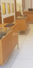 Κατάστημα 53τ.μ. για ενοικίαση-Πειραιάς - κέντρο