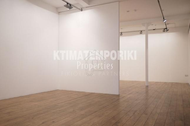 Κατάστημα 240 τ.μ. για ενοικίαση, Αθήνα - Βόρεια Προάστια, Ηράκλειο