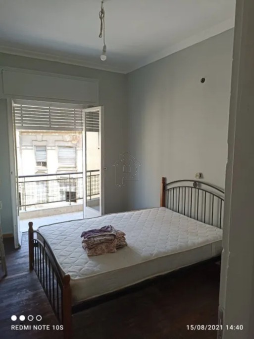 Apartment 45 sqm for sale