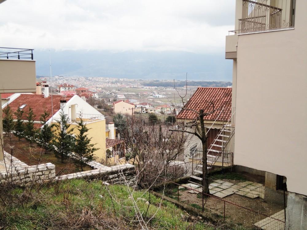 Μεζονέτα 129 τ.μ. προς πώληση, Νεοχωρόπουλο