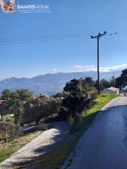 Αγροτεμάχια 2.800 τ.μ. για πώληση, Ν. Σάμου, Σάμος-thumb-1