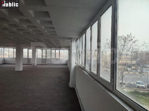 Γραφείο 230 τ.μ. πρός πώληση, Πειραιάς - Προάστια, Μοσχάτο