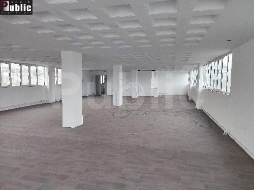Γραφείο 230 τ.μ. πρός πώληση, Πειραιάς - Προάστια, Μοσχάτο