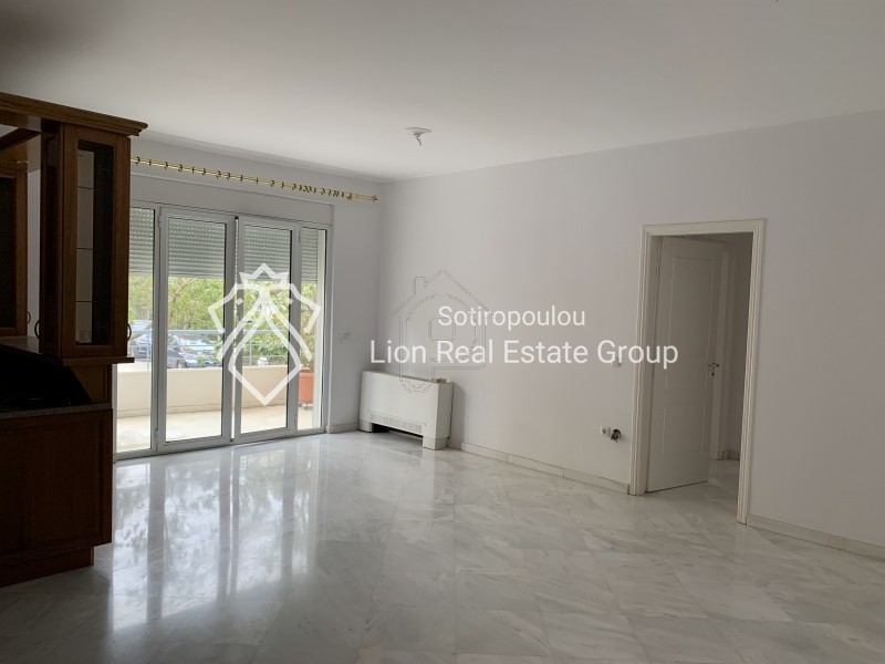 Διαμέρισμα 97 τ.μ. για ενοικίαση