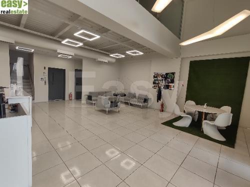 Επιχειρηματικό κτίριο 1.483 τ.μ. για πώληση, Αθήνα - Κέντρο, Αττική