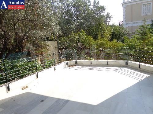 Μεζονέτα 250 τ.μ. για ενοικίαση, Αθήνα - Βόρεια Προάστια, Κηφισιά