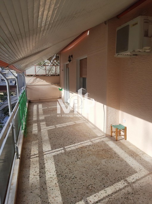 Διαμέρισμα 105τ.μ. για πώληση-Αττική » Πλατεία αττικής