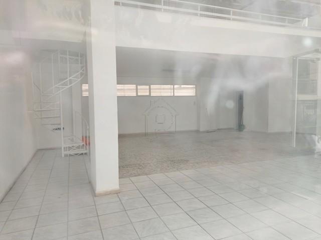 Κατάστημα 174 τ.μ. πρός πώληση, Αθήνα - Κέντρο, Λεωφ. Πατησίων - Λεωφ. Αχαρνών