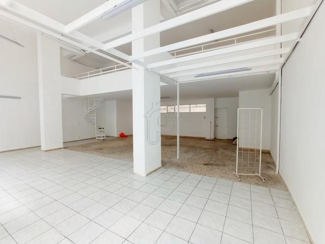 Κατάστημα 108 τ.μ. πρός πώληση, Αθήνα - Κέντρο, Λεωφ. Πατησίων - Λεωφ. Αχαρνών