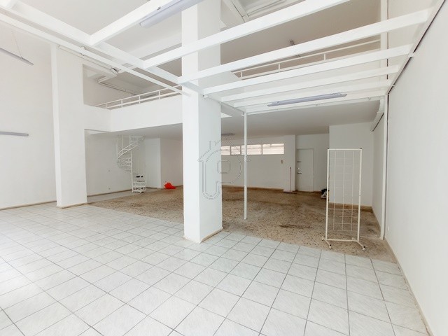 Κατάστημα 108τ.μ. για πώληση-Λεωφ. πατησίων - λεωφ. αχαρνών » Τρεις γέφυρες