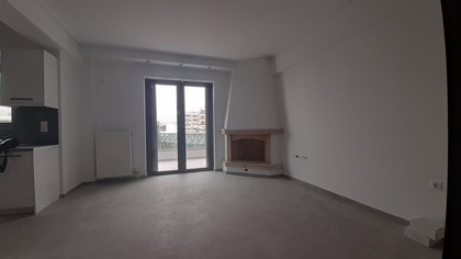 Apartment 76sqm for sale-Agioi Anargiroi » Anakasa