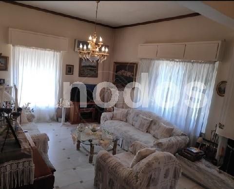 Μεζονέτα 203τ.μ. για πώληση-Βριλήσσια » Κέντρο