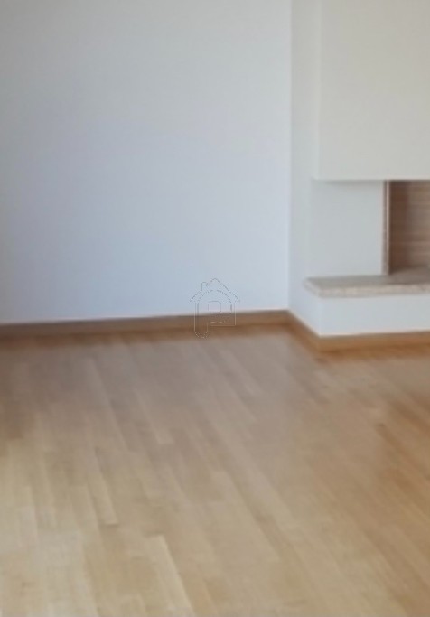 Apartment 75sqm for sale-Glyfada » Golf