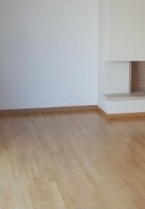 Διαμέρισμα 75 τ.μ. για πώληση, Αθήνα - Νότια Προάστια, Γλυφάδα