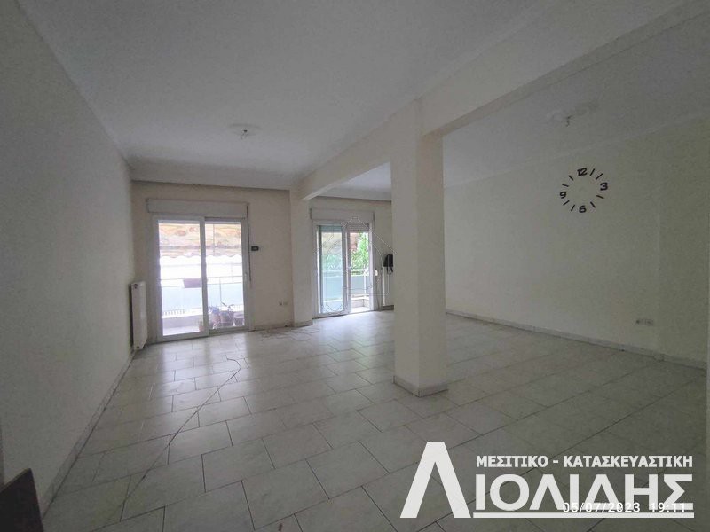 Apartment 100 sqm for sale, Thessaloniki - Center, Kato Toumpa