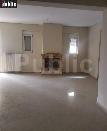 Μεζονέτα 190 τ.μ. πρός πώληση, Αθήνα - Ανατολικά Προάστια, Αρτέμιδα (λούτσα)