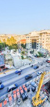 Διαμέρισμα 115τ.μ. για πώληση-Κέντρο