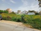 Land plot 475sqm for sale-Agios Dimitrios » Asirmatos