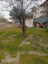 Οικόπεδο 1.280τ.μ. για πώληση-Αριδαία » Δωροθέα