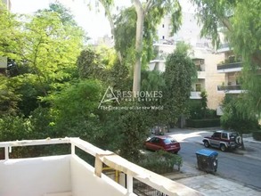 Διαμέρισμα 115τ.μ. για πώληση-Παλαιό φάληρο » Τροκαντερό