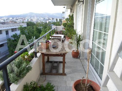 Μεζονέτα 241τ.μ. για πώληση-Νέα φιλαδέλφεια » Άλσος
