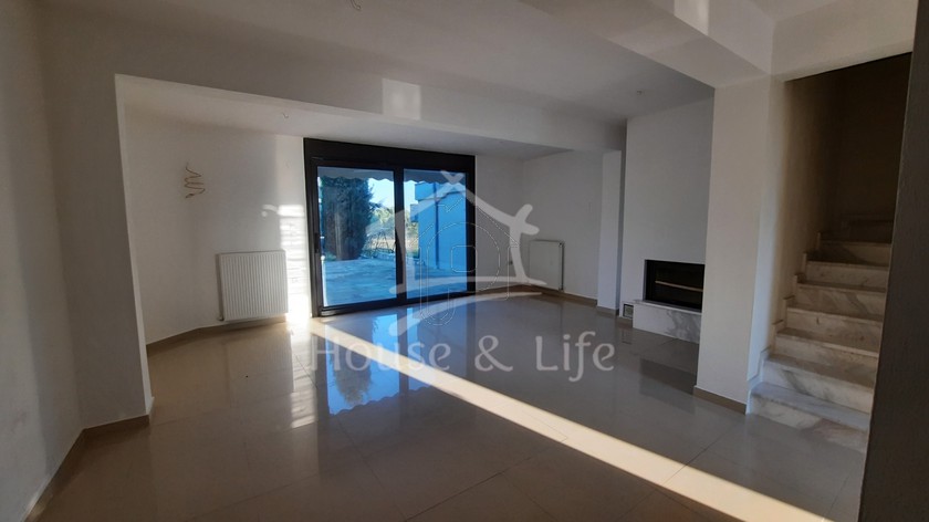 Maisonette 140 sqm for rent, Kavala Prefecture, Eleitheres