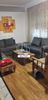 Apartment 74sqm for sale-Kalamaria » Kouri