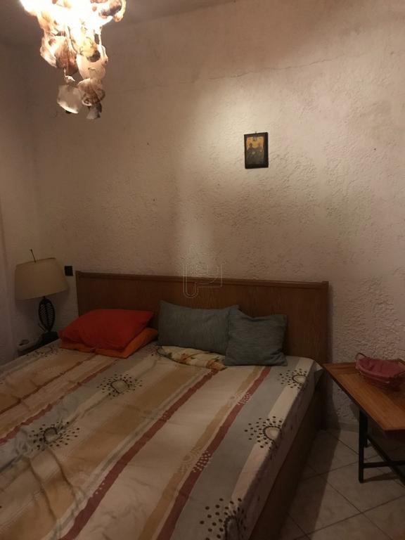 Μονοκατοικία 65 τ.μ. πρός ενοικίαση, Ν. Ηρακλείου, Γάζι
