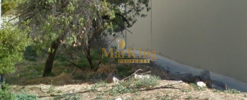 Οικόπεδο 235τ.μ. για πώληση-Ηλιούπολη » Άνω ηλιούπολη