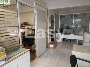 Store 128sqm for sale-Nea Smyrni » Center