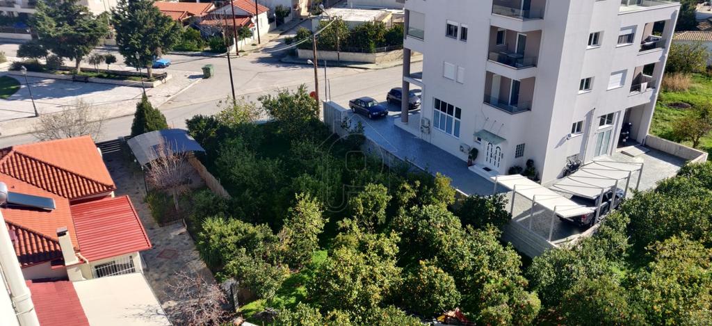 Οικόπεδο 2.000 τ.μ. για ενοικίαση, Κορινθία, Ξυλόκαστρο