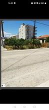 Οικόπεδο 2.000 τ.μ. για ενοικίαση, Κορινθία, Ξυλόκαστρο-thumb-5