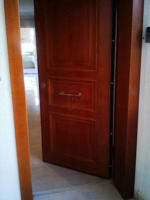 Apartment 125sqm for rent-Glyfada » Glyfada - Center