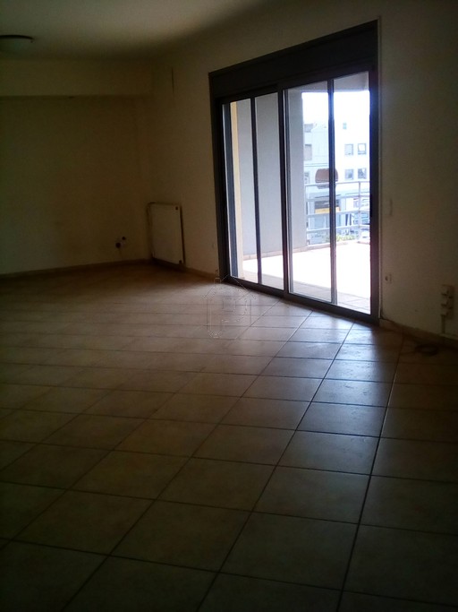 Office 135sqm for rent-Argyroupoli » Center