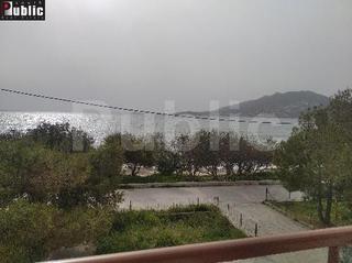 Μεζονέτα 250 τ.μ. για πώληση